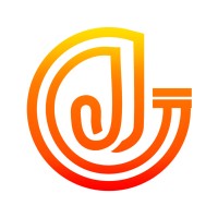 JG Graphic Creative Studio logo - Similar company to Matomio | Graphic Studio