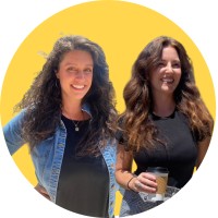 Moxie Manifest logo - Similar company to Practice Paradigm