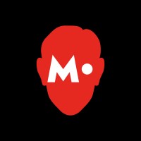 Meld Misdaad Anoniem logo - Similar company to Frappant