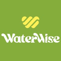 WaterWise_India logo - Similar company to Knockbase
