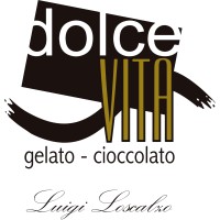 dolcevita logo - Similar company to Comunicando Srl