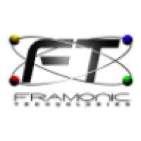 Framonic Technologies