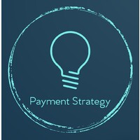 Payment Strategy logo - Similar company to Ecommerce Solution Center