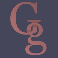 Elghadi Luxury Group logo - Similar company to Credex