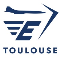 EUROAVIA Toulouse