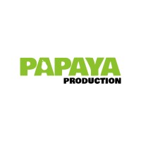 Papaya Production