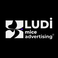 LUDİ MICE logo - Similar company to Eventx