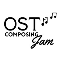 OST Composing Jam logo - Similar company to Summit Computer Co., Ltd.