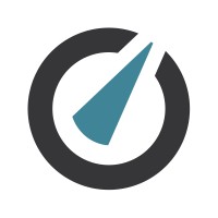 Rvvup logo - Similar company to Cognito Iq - A Totalmobile Company