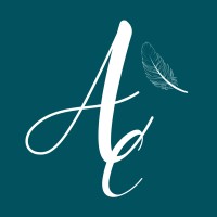 Anne Casadesus logo - Similar company to Abaroco Agencement & Composite