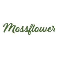 Mossflower logo - Similar company to The Reading & Writing Project At Mossflower