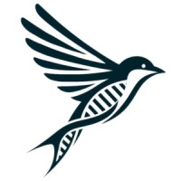 BioSwift Talent logo - Similar company to Genalytics
