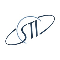 SpaceTech GmbH logo - Similar company to Wentronic Solutions