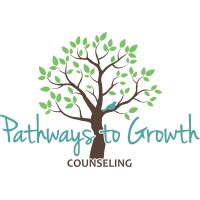 Pathways To Growth Counseling, Pllc