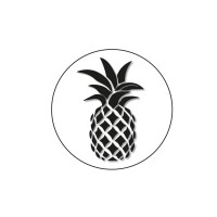Belly Beach logo - Similar company to Panda Brands Limited