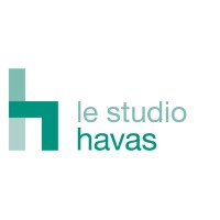 Le Studio Havas logo - Similar company to La Cellule Digitale