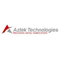 Aztek Technologies logo - Similar company to Astyl
