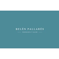 BELÉN PALLARÉS - Psicología y Salud logo - Similar company to Sintesis Tpe