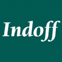 Indoff Commercial Interiors logo - Similar company to Indoff, Llc