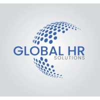 Global HR Solutions logo - Similar company to Global Hr Solutions