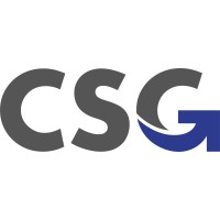 Civic Solutions Group logo - Similar company to Civic Solutions