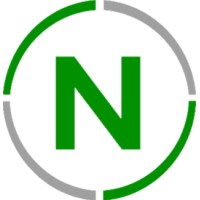 NextGen Assistive Technologies logo - Similar company to Nextgenat