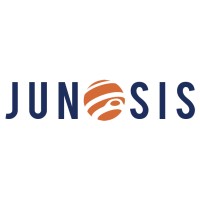 JUNOSIS TECHNOLOGY logo - Similar company to Test Today