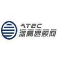 深圳高速工程顾问有限公司
