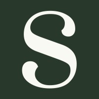 Startup Social logo - Similar company to Echo Visuals, Inc.