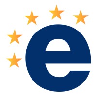 European Advertising Standards Alliance (EASA) logo - Similar company to Ki-Toolparty