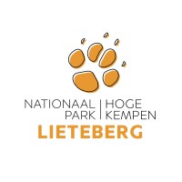 De Lieteberg vzw logo - Similar company to Euro-Luce