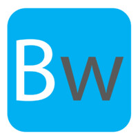 Bewitt Consulting