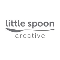 Little Spoon Creative