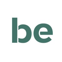 Better Earth Coalition logo - Similar company to Better Earth India Charitable Trust