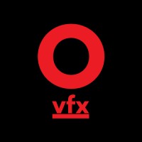 Pquadro vfx logo - Similar company to Turtle Studio
