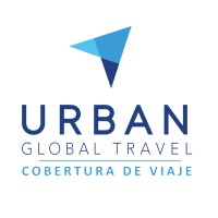 Urban Global Travel logo - Similar company to Desarrollos Norte
