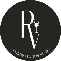 Raravina logo - Similar company to Policymate