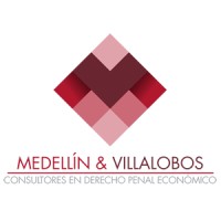 Medellin y Villalobos Abogados logo - Similar company to Todowifi Medellin