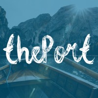 Theport