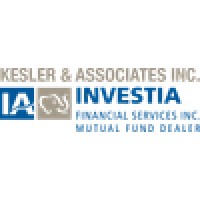 Kesler Associates logo - Similar company to 96 Talents