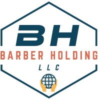 Barber Holding LLC