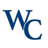 Welch Couch & Company, PA logo - Similar company to Jpms Cox Pllc
