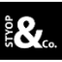 Styop & Co. Llc