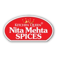 Ask Nita Mehta logo - Similar company to Tiny2Tall Ranchi