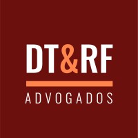 Davi Tangerino & Rafael Fonseca Advogados logo - Similar company to Dfm - Duarte, Filippo & Meier Advogados