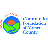 Community Foundation of Monroe County PA logo - Similar company to Community Foundation Of Noble County
