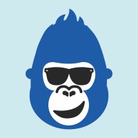 Pozify | Social Networking Mobile App Platform