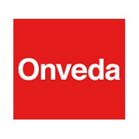 Onveda GmbH logo - Similar company to Hhey