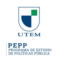 Programa de Estudio de Políticas Publicas UTEM logo - Similar company to Iesed-Chile
