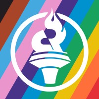 Champions Round logo - Similar company to Loserball